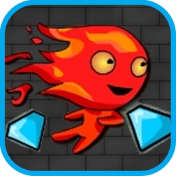 冰與火的冒險(xiǎn)3