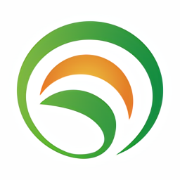 購(gòu)捎商城最新版