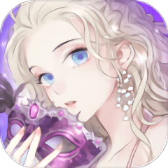 女神升職記游戲