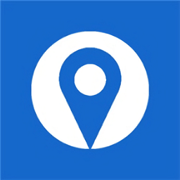 手機(jī)定位監(jiān)控