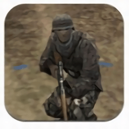 盟軍戰(zhàn)爭英雄游戲