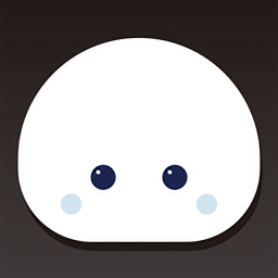 雪團滑雪官方版