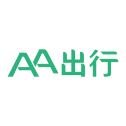 aa出行聚合版司機(jī)端