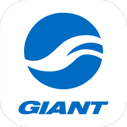 neostrackcn最新版