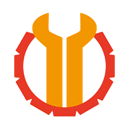 知易商城手機版