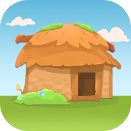 陀螺轉(zhuǎn)游戲