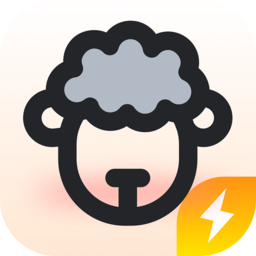 羊羊極速視頻官方版