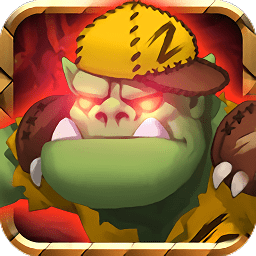 安蘇戰(zhàn)歌九游版