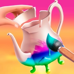 工匠模擬器中文版(artisan sim)