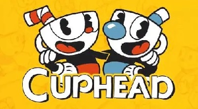 茶杯頭下載中文版手游完整版-茶杯頭大冒險(xiǎn)中文版下載正版-茶杯頭手機(jī)版最新