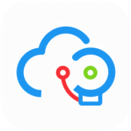 ?？祷鹣戎脚_(tái)