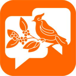 喜鵲云社區(qū)最新版