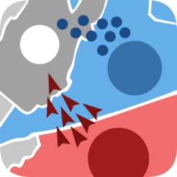 國(guó)家io中文版(state.io)