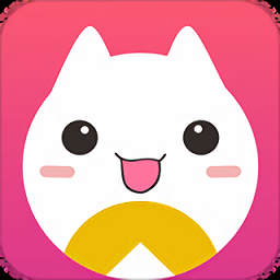 省賺生活最新版