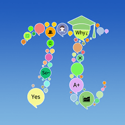 學(xué)園派手機(jī)端