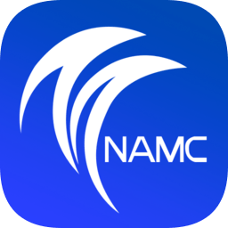 今日南安官方網(wǎng)app