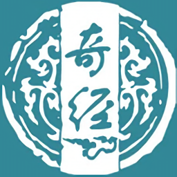 梦幻奇经官方版