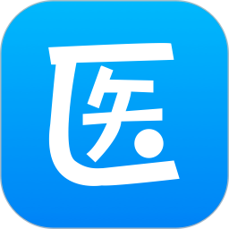 醫(yī)點營銷app
