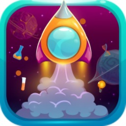 發(fā)現科學官方版