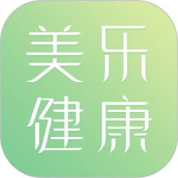 輕琳健康官方版