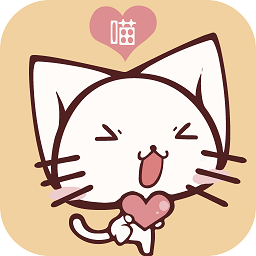 貓叫聲狗叫聲模擬mp3叫聲大全