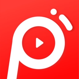 泡財(cái)經(jīng)最新版