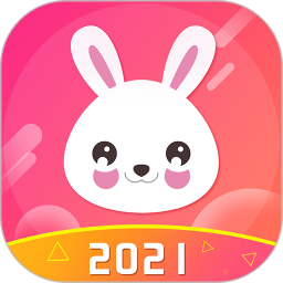 兔子優(yōu)惠券app