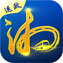 一路湘伴運(yùn)政版app
