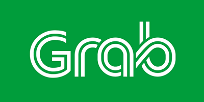 grab app官方下載2025-東南亞grab打車中文版-grab最新版本