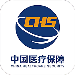 南昌智慧醫(yī)保最新版