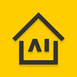 金山云愛(ài)居最新版