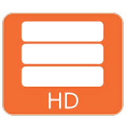 layerpainthd漢化版