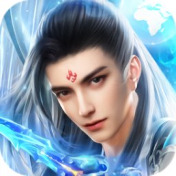 破魔誅仙官方版（暫未上線(xiàn)）