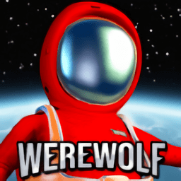 WhoisImpostor中文版