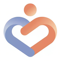 香洲頤養(yǎng)家最新版