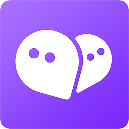 知味社區(qū)安卓版