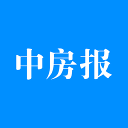 中國房地產(chǎn)報app