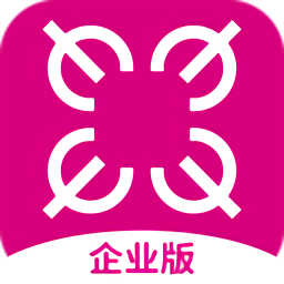 易配電Pro官方版