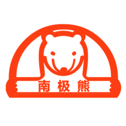 南極熊3D打印網(wǎng)app