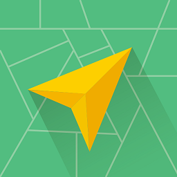 小雷達(dá)定位找人