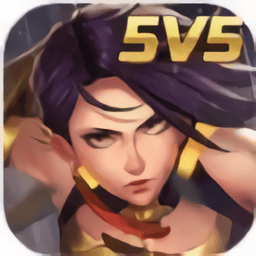 洛卡帕拉官方版