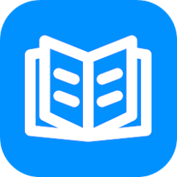 海棠小說app免費版