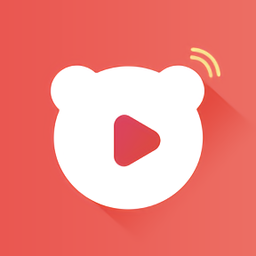 胖球數(shù)據(jù)app