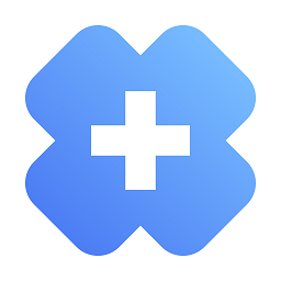 唐山醫(yī)保查詢官方版