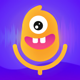 優(yōu)音變聲器官方版