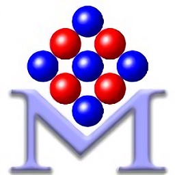 crystalmaker漢化中文版