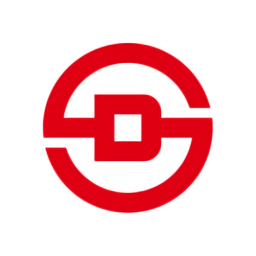 深度票據(jù)網(wǎng)最新版