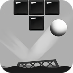 復(fù)古磚塊破碎機(jī)最新版