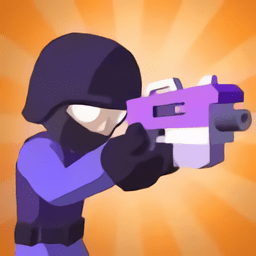 最后的軍隊(duì)最新版