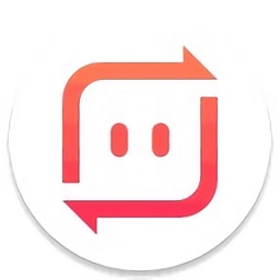 send anywhere手機(jī)版